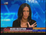 Picture of Shelly Branch