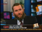 Picture of Shmuley Boteach