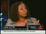 Picture of Sonia Alleyne
