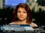Picture of Sonya Geis