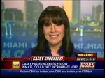Picture of Stacey Honowitz