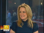 Picture of Stacy Morrison