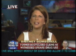 Picture of Stacy Phillips