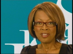 Picture of Star Jones