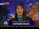 Picture of Stephanie Miller