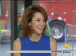 Picture of Stephanie Ruhle