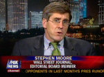 Picture of Stephen Moore