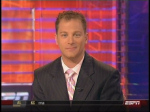 Picture of Steve Bunin