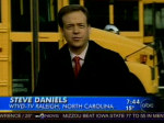 Picture of Steve Daniels