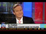 Picture of Steve Doocy