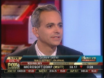 Picture of Steve Gelsi