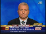 Picture of Steve Kardian