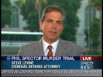 Picture of Steve Levine