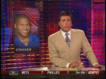 Picture of Steve Levy