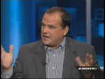Picture of Steve Strauss