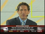 Picture of Steve Young