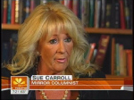Picture of Sue Carroll