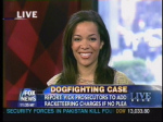 Picture of Sunny Hostin