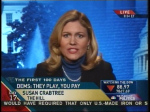 Picture of Susan Crabtree