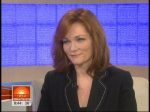 Picture of Susanna Schrobsdorff