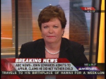 Picture of Susan Page