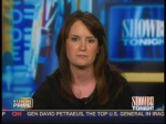 Picture of Susan Schulz
