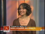 Picture of Suzan Colon