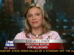 Picture of Tamara Conniff