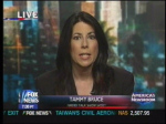 Picture of Tammy Bruce