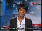 Picture of Tamron Hall