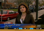 Picture of Tamsen Fadal