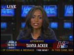 Picture of Tanya Acker