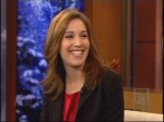 Picture of Dr. Tanya Remer Altmann