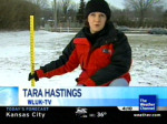 Picture of Tara Hastings