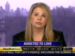 Picture of Tara Parker-Pope