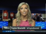 Picture of Taylor Bisciotti