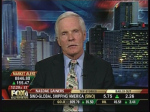 Picture of Ted Turner