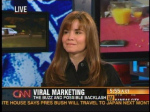 Picture of Teressa Iezzi