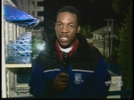 Picture of Terrell Forney