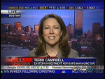 Picture of Terri Campbell
