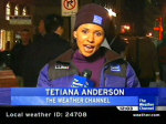 Picture of Tetiana Anderson
