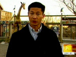Picture of Thanh Truong