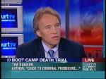 Picture of Tim Bakken