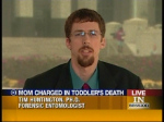 Picture of Tim Huntington