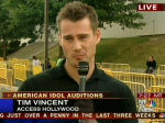 Picture of Tim Vincent