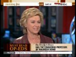 Picture of Tina Brown