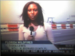 Picture of Tisha Lewis
