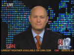 Picture of Todd Harris