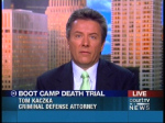 Picture of Tom Kaczka