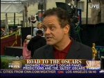 Picture of Tom O'Neil